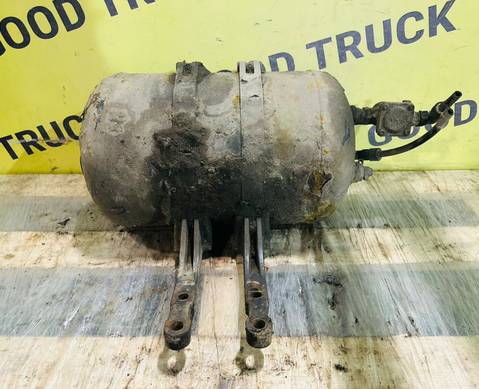 20410092 Ресивер воздушный для Volvo FH 3 (с 2008 по 2012)