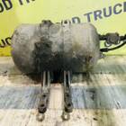 20410092 Ресивер воздушный для Volvo FH 3 (с 2008 по 2012)