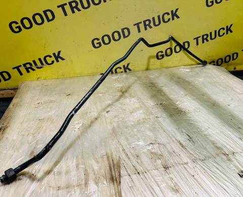 8147313 Трубка гидравлическая для Man TGX II (с 2012)