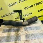 7422101241 Труба глушителя для Volvo