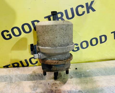 150301056 Энергоаккумулятор тормозной для Man TGX I (с 2007)