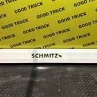 550020158 Отбойник боковой на полуприцеп SCHMITZ для Полуприцепы Schmitz