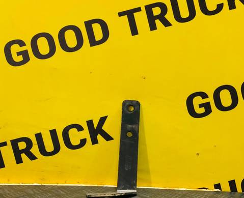 1503727 Кронштейн электропроводки рамы для Scania 5-series R (с 2004 по 2016)