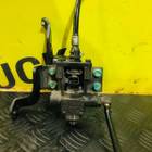 51154036001 Дозатор-распределитель AdBlue для Daf CF