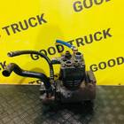 51541007121 Компрессор для Man TGS TG3 (с 2020)