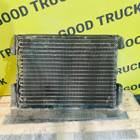 9405000254 Радиатор кондиционера (конденсер) для Mercedes-Benz Atego II (с 2004 по 2010)