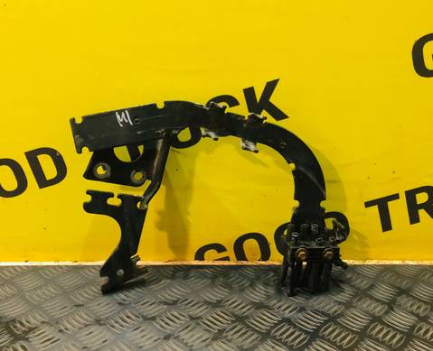 81517155068 Кронштейн проводки для Man TGS II для Man TGS II (с 2012)