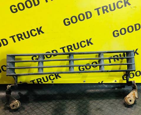 20545094 Подножка переднего бампера Volvo FН для Volvo FH 3 (с 2008 по 2012)