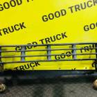 20545094 Подножка переднего бампера Volvo FН для Volvo FH 3 (с 2008 по 2012)