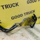 81619600776 Трубка отопителя