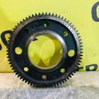 20850724 Шестерня ГРМ промежуточная для Volvo FH 4 (с 2012)