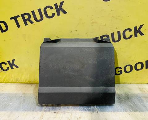 2248493 Защита бардачка для Daf