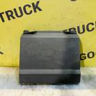 2248493 Защита бардачка для Daf XG+