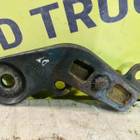 1740950 Кронштейн переднего амортизатора левый для Daf CF