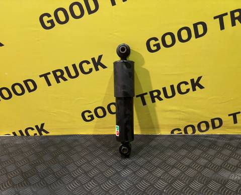 6001002 Амортизатор для Полуприцепы Schmitz