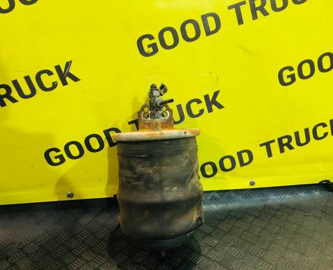 SP557804 Пневмобаллон для Volvo FH 3 (с 2008 по 2012)