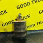 SP557804 Пневмобаллон для Volvo FH 3 (с 2008 по 2012)