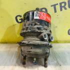 02062424131 Энергоаккумулятор тормозной для Volvo FH 3 (с 2008 по 2012)