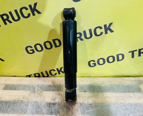 81437016905 Амортизатор для Man TGX I (с 2007)