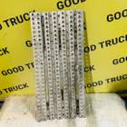 81429020292 Трап на раму для Man TGS TG3 (с 2020)