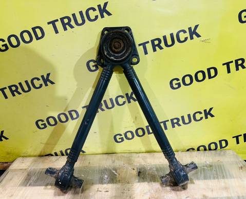 2141264 Тяга реактивная V-образная для Daf 95