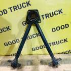 2141264 Тяга реактивная V-образная