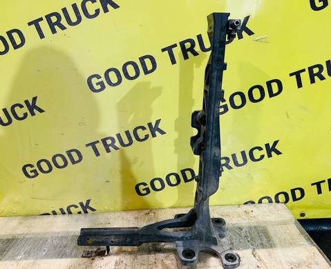 2349992 Кронштейн шасси для Daf XG