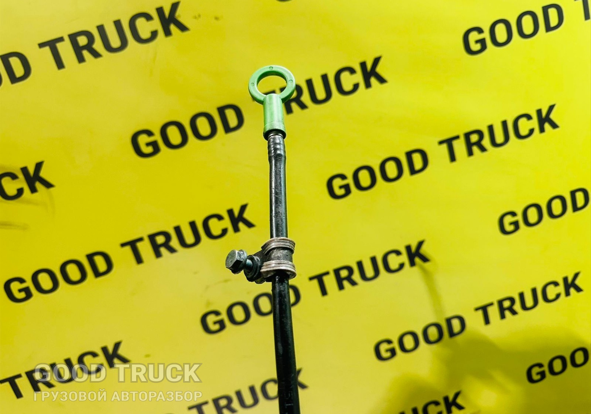 51058055922 Щуп масляный для Man