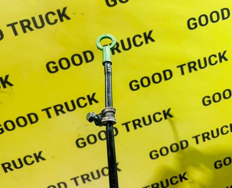 51058055922 Щуп масляный для Man TGX I (с 2007)