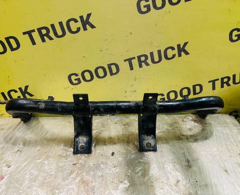 85084405003 Кронштейн воздушного фильтра для Man TGX II (с 2012)