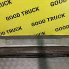 1865181 Накладка бампера центральная для Scania 5-series R (с 2004 по 2016)