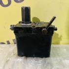 85417236044 Насос подъёма кабины для Man