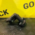 51054403002 Патрубок корпуса масляного фильтра двс D2066 MAN TGA, TGS, TGX для Man TGX II (с 2012)