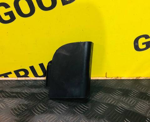 54908416065 3аглушка облицовки буфера правая для КАМАЗ 5490 (с 2013)