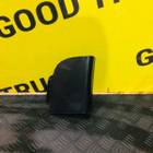 54908416065 3аглушка облицовки буфера правая для КАМАЗ 5490 (с 2013)