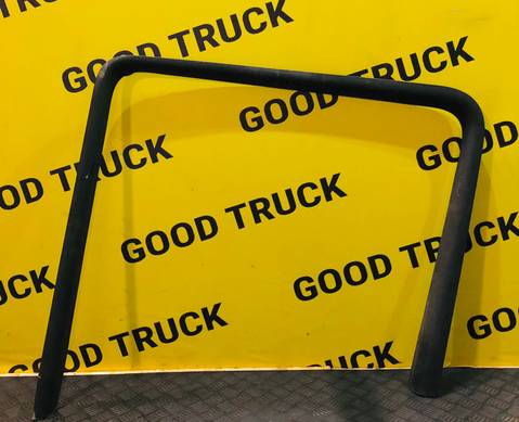 1740285 Накладка двери правой для Scania 5-series R (с 2004 по 2016)