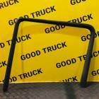 1740285 Накладка двери правой для Scania 5-series R (с 2004 по 2016)