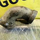 51063023281 Патрубок системы охлаждения для Scania 5-series R (с 2004 по 2016)