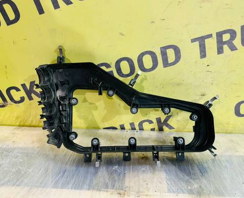 2340565 Соединительная коробка для Daf XG+