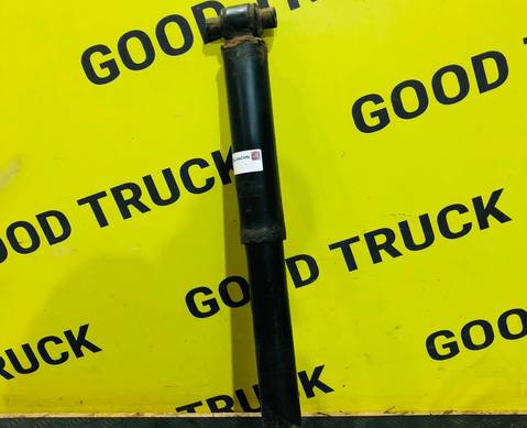 20769819 Амортизатор кабины передний Volvo FH для Volvo FH 3 (с 2008 по 2012)