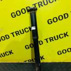 20769819 Амортизатор кабины передний Volvo FH для Volvo FH 3 (с 2008 по 2012)