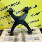 81432206327 Тяга реактивная X-образная для Man TGS I (с 2007)