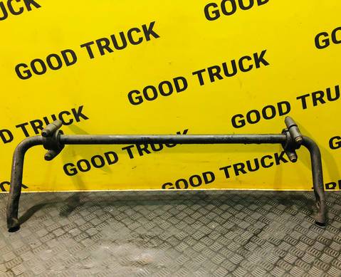 81437150165 Стабилизатор передний Man TGS II для Man TGM I (с 2005 по 2008)