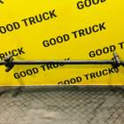 81437150165 Стабилизатор передний Man TGS II для Man TGM I (с 2005 по 2008)