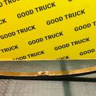 1528206 Рессора передняя Scania 5-series для Scania 5-series R (с 2004 по 2016)