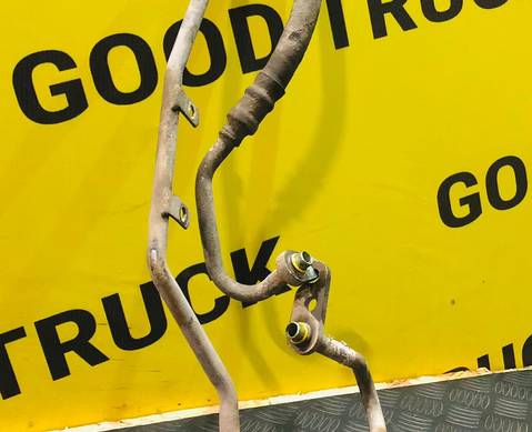 1852060 Трубка кондиционера для Scania 5-series R (с 2004 по 2016)