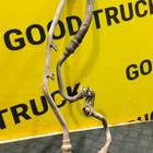 1852060 Трубка кондиционера для Scania 5-series R (с 2004 по 2016)