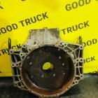 51014015380 Кожух маховика Man TGA, Man TGS, Man TGX для Man TGX II (с 2012)