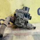 20516342 Кран тормозной ABS для Volvo FH 3 (с 2008 по 2012)