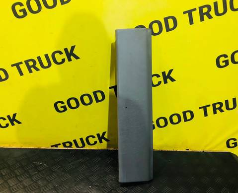 A9738400374 Накладка вещевого отсека для Mercedes-Benz Atego II (с 2004 по 2010)